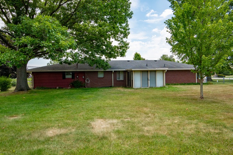 61647 Miami Road South Bend, IN 46614 - Photo 9 of 26