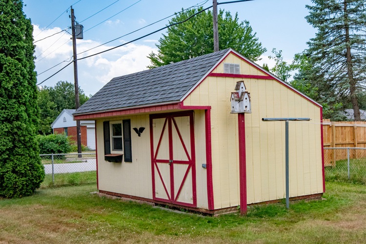 61647 Miami Road South Bend, IN 46614 - Photo 10 of 26