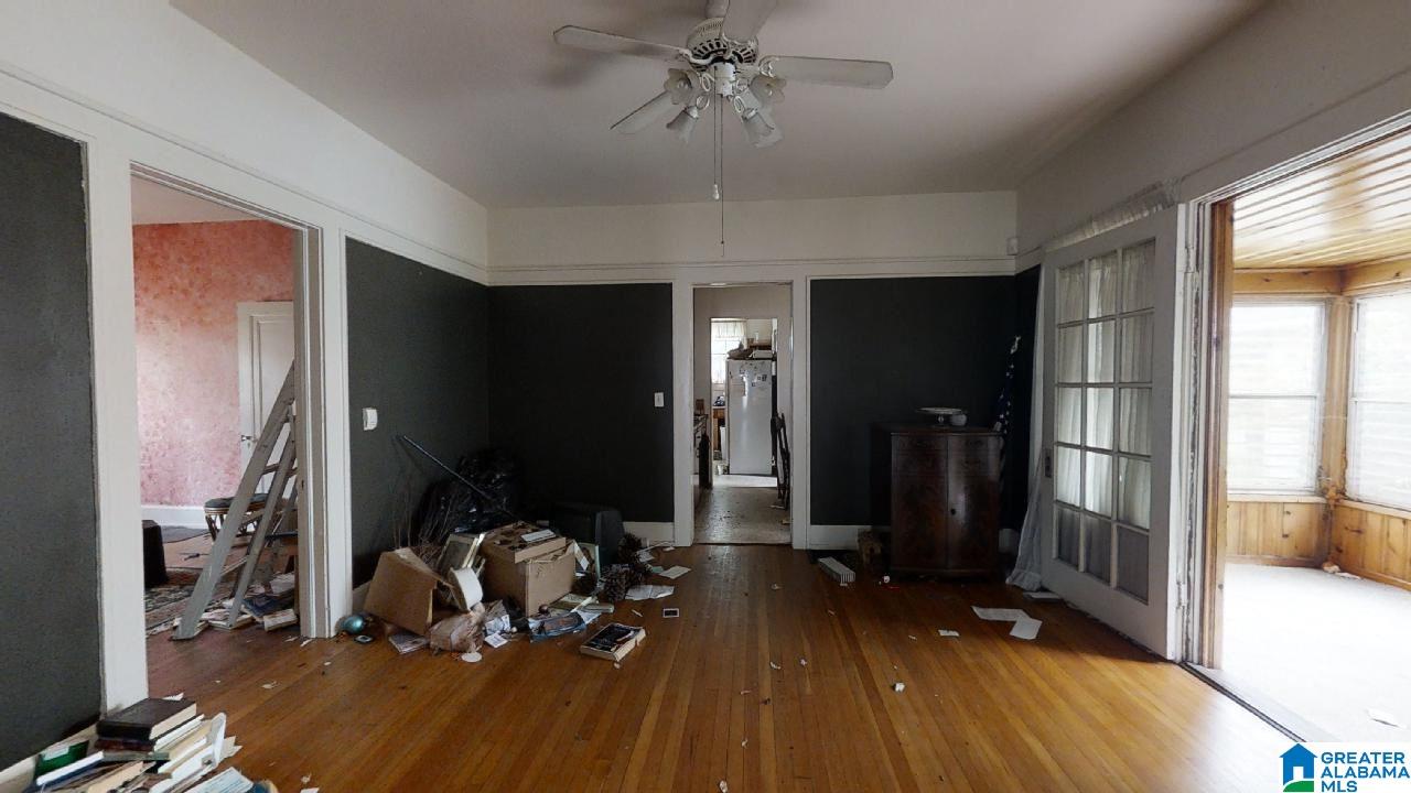 736 41st Street Fairfield, AL 35064 - Photo 6 of 9