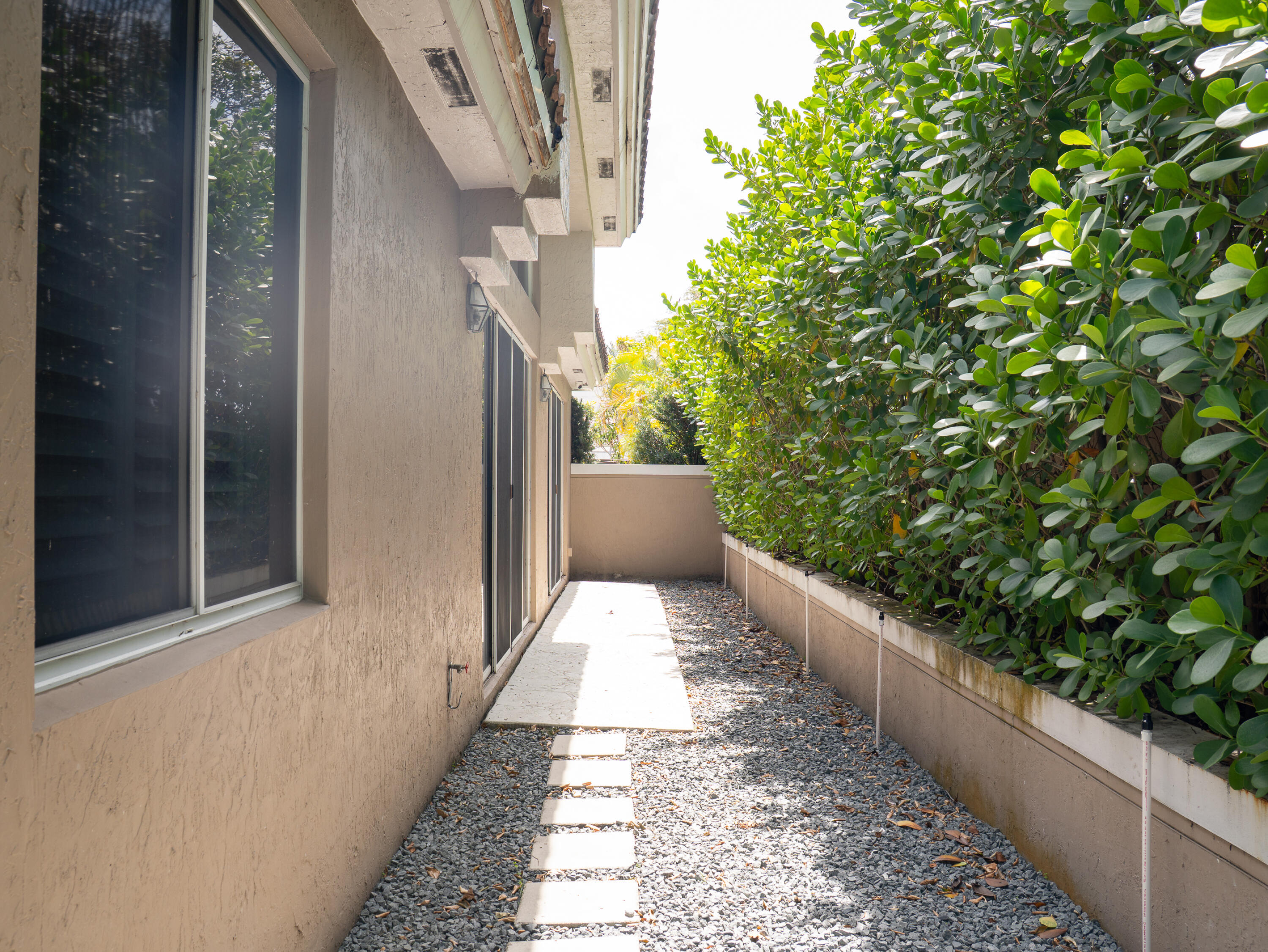 20710 Northwest 29th Avenue Boca Raton, FL 33434 - Photo 53 of 96 DSC07061