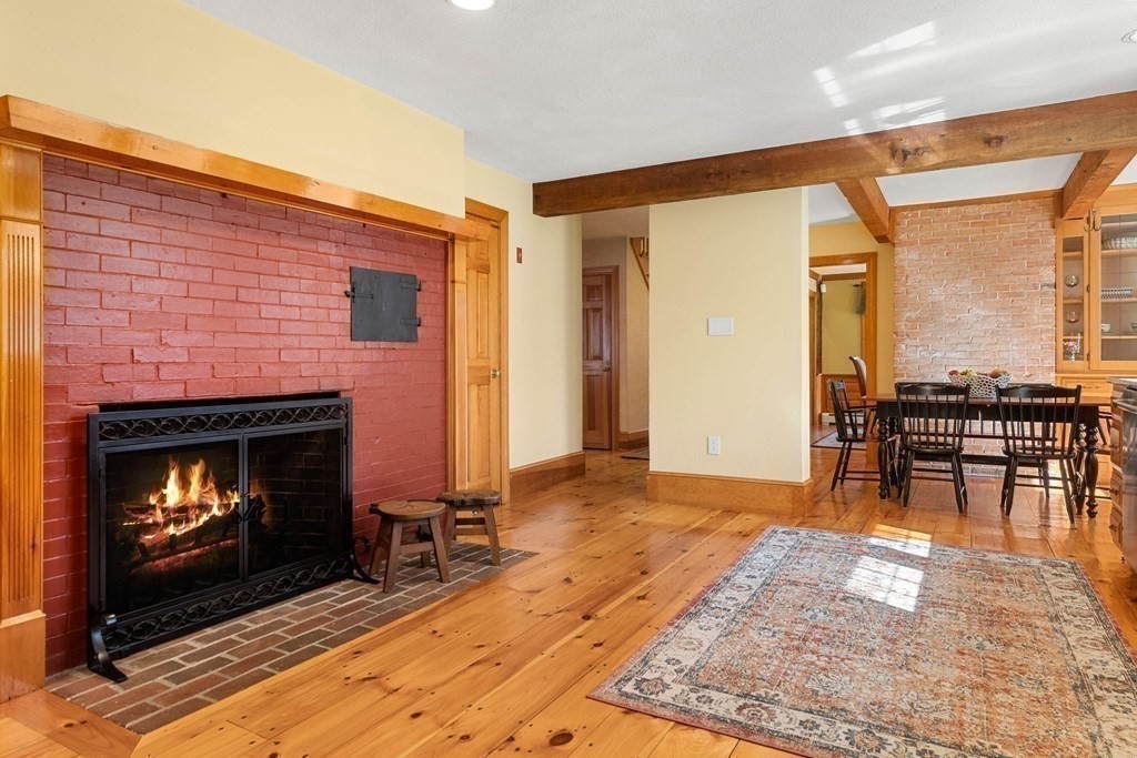 282 Ipswich Road Boxford, MA 01921 - Photo 11 of 40