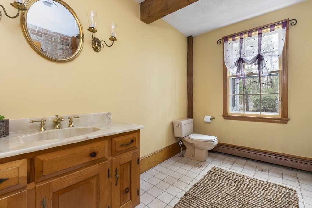 282 Ipswich Road Boxford, MA 01921 - Photo 19 of 40