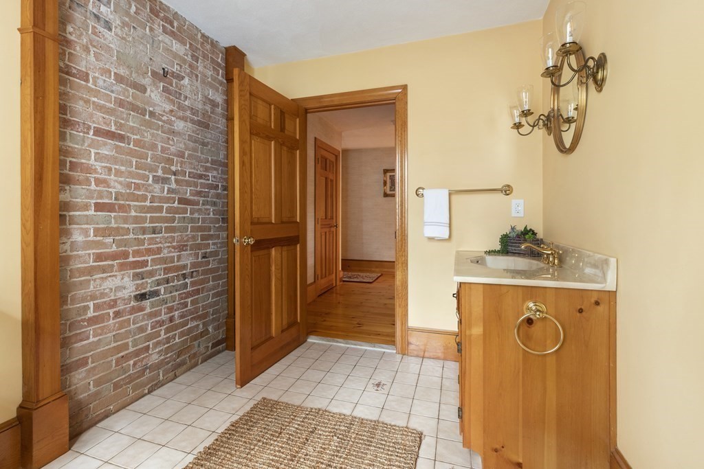 282 Ipswich Road Boxford, MA 01921 - Photo 20 of 40