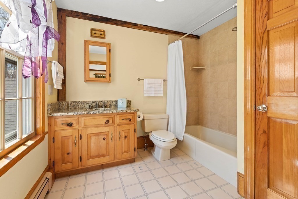 282 Ipswich Road Boxford, MA 01921 - Photo 23 of 40