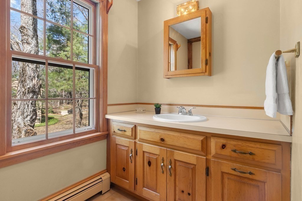 282 Ipswich Road Boxford, MA 01921 - Photo 27 of 40