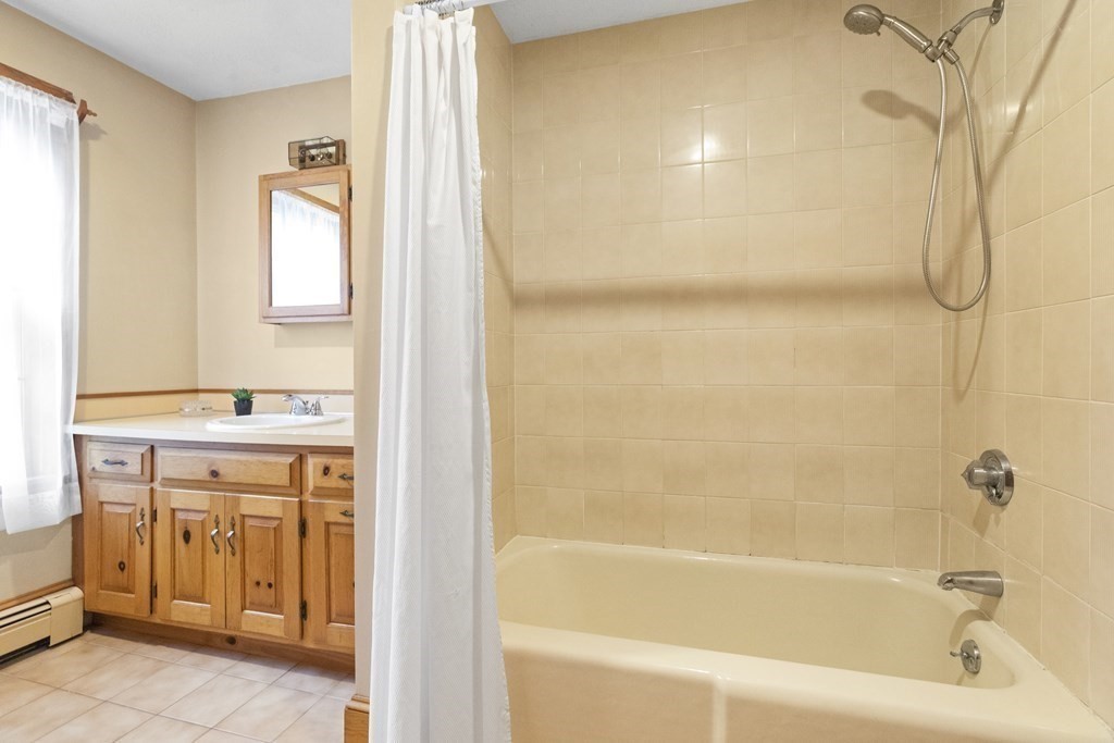 282 Ipswich Road Boxford, MA 01921 - Photo 28 of 40
