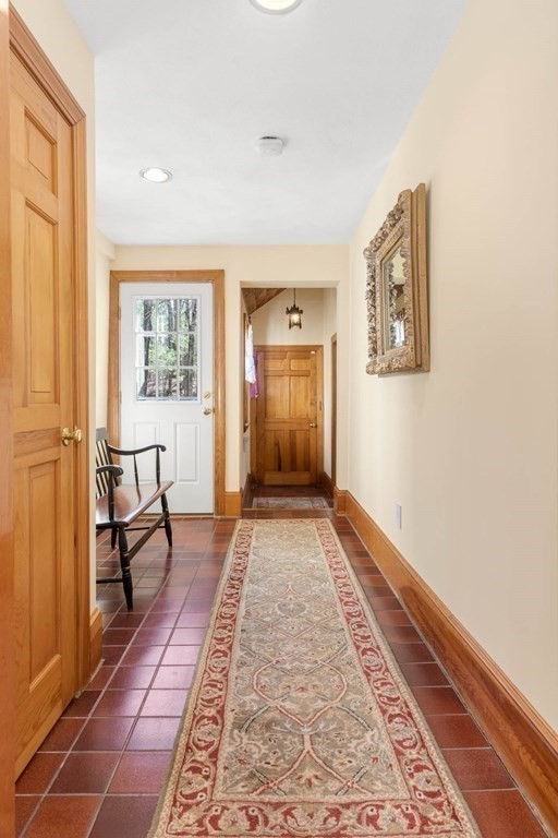 282 Ipswich Road Boxford, MA 01921 - Photo 32 of 40
