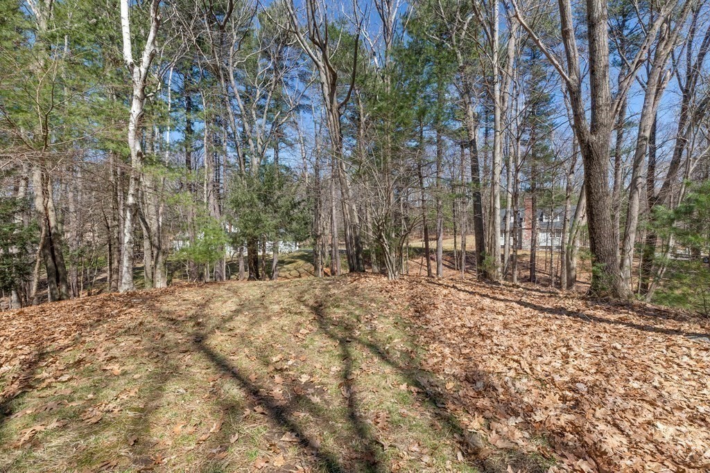 282 Ipswich Road Boxford, MA 01921 - Photo 37 of 40