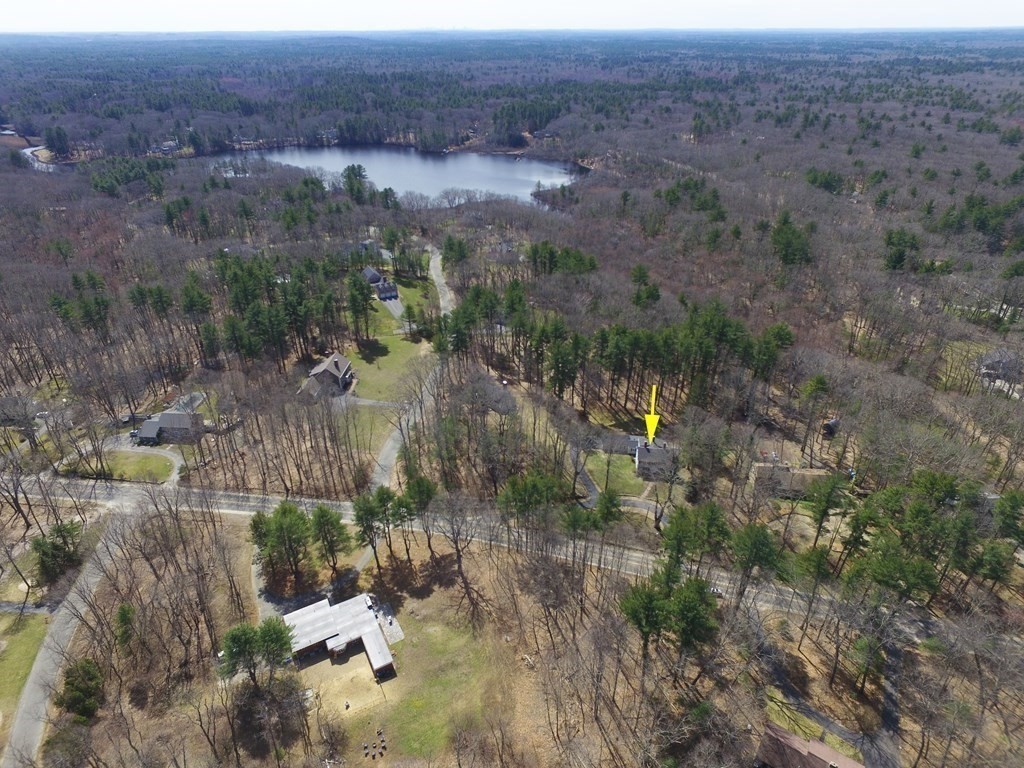 282 Ipswich Road Boxford, MA 01921 - Photo 39 of 40