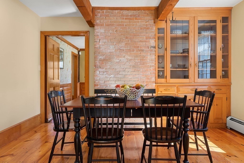 282 Ipswich Road Boxford, MA 01921 - Photo 7 of 40