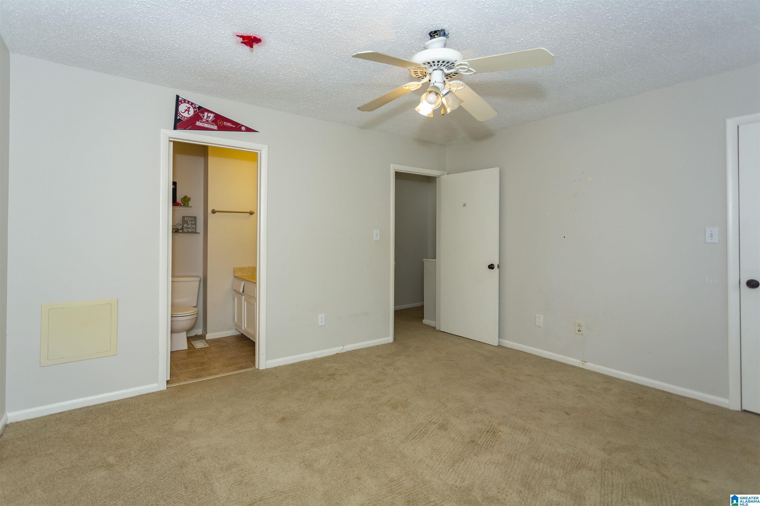 3825 Windhover, Unit 3825 Birmingham, AL 35216 - Photo 25 of 32