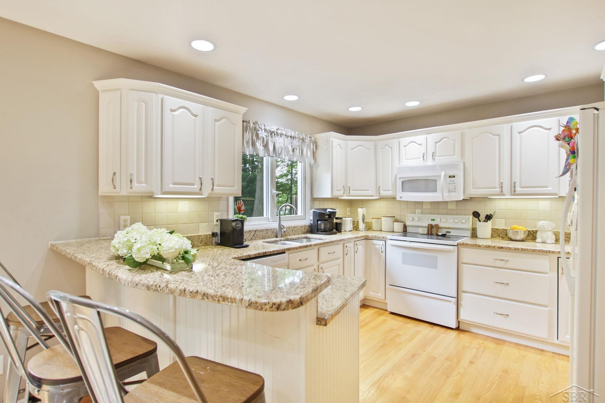 4295 Stello Road Saginaw, MI 48609 - Photo 12 of 37 50109922-11.JPG