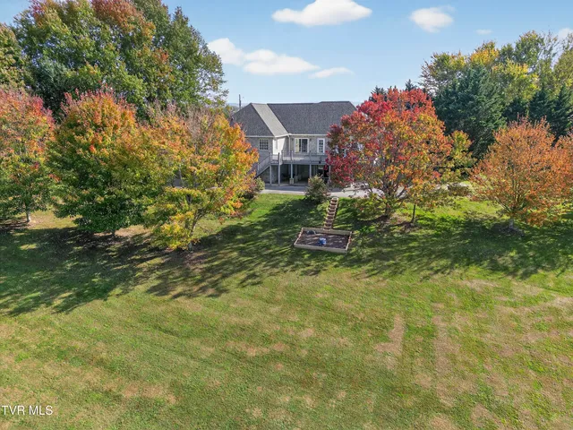 $649,000 | 625 Locust Street Northwest, Abingdon, VA 24210