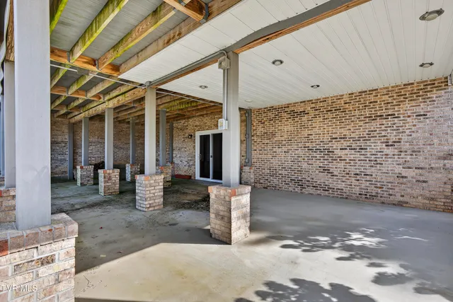 $649,000 | 625 Locust Street Northwest, Abingdon, VA 24210