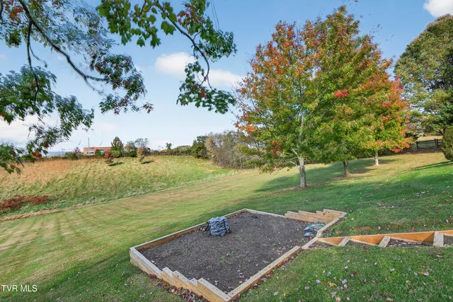 $649,000 | 625 Locust Street Northwest, Abingdon, VA 24210