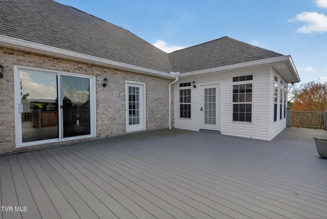 $649,000 | 625 Locust Street Northwest, Abingdon, VA 24210