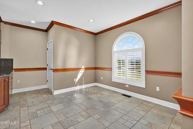 $649,000 | 625 Locust Street Northwest, Abingdon, VA 24210