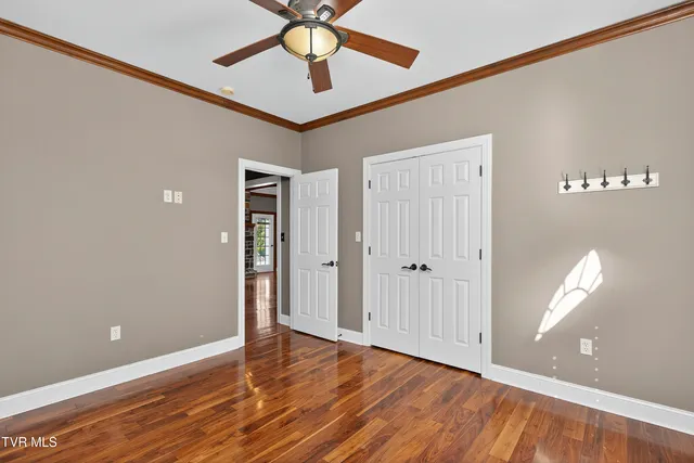 $649,000 | 625 Locust Street Northwest, Abingdon, VA 24210