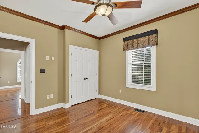 $649,000 | 625 Locust Street Northwest, Abingdon, VA 24210