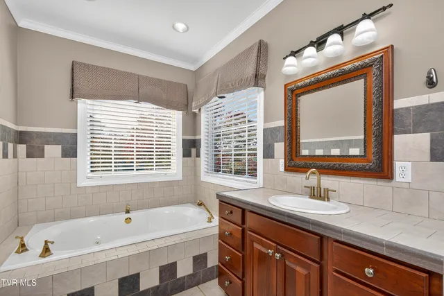 $649,000 | 625 Locust Street Northwest, Abingdon, VA 24210