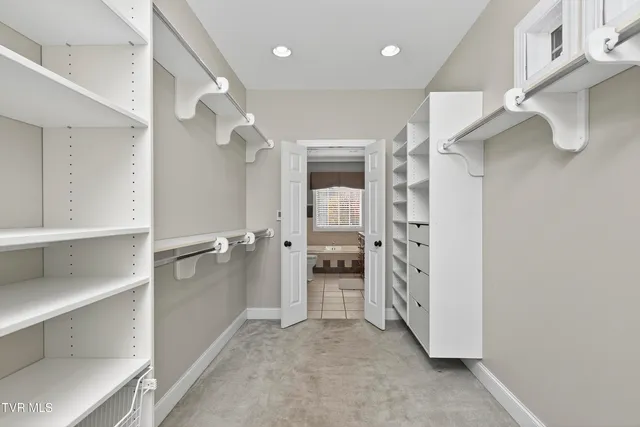 $649,000 | 625 Locust Street Northwest, Abingdon, VA 24210