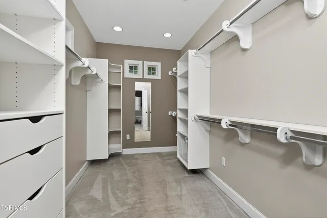 $649,000 | 625 Locust Street Northwest, Abingdon, VA 24210