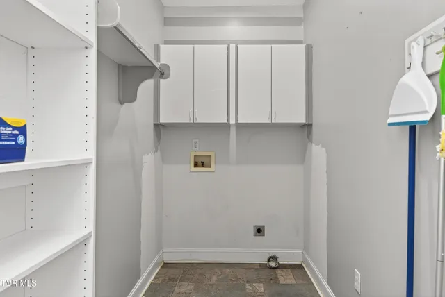 $649,000 | 625 Locust Street Northwest, Abingdon, VA 24210