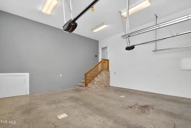 $649,000 | 625 Locust Street Northwest, Abingdon, VA 24210