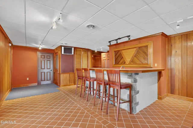 $649,000 | 625 Locust Street Northwest, Abingdon, VA 24210