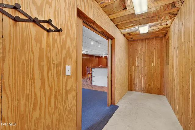 $649,000 | 625 Locust Street Northwest, Abingdon, VA 24210