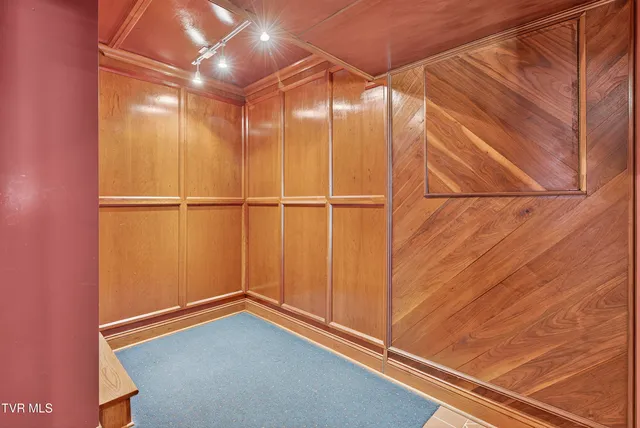 $649,000 | 625 Locust Street Northwest, Abingdon, VA 24210