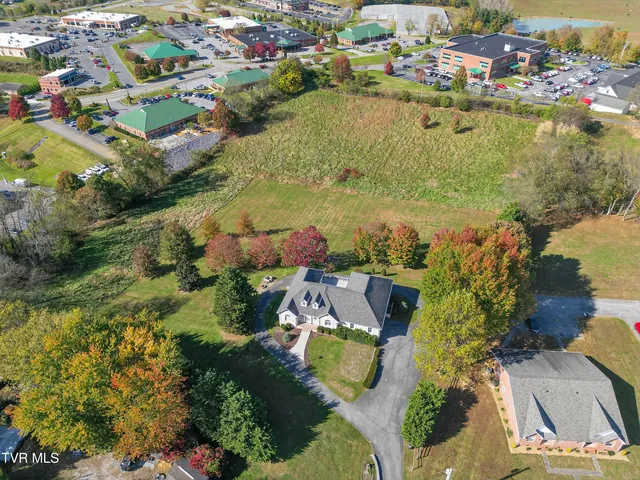 $649,000 | 625 Locust Street Northwest, Abingdon, VA 24210