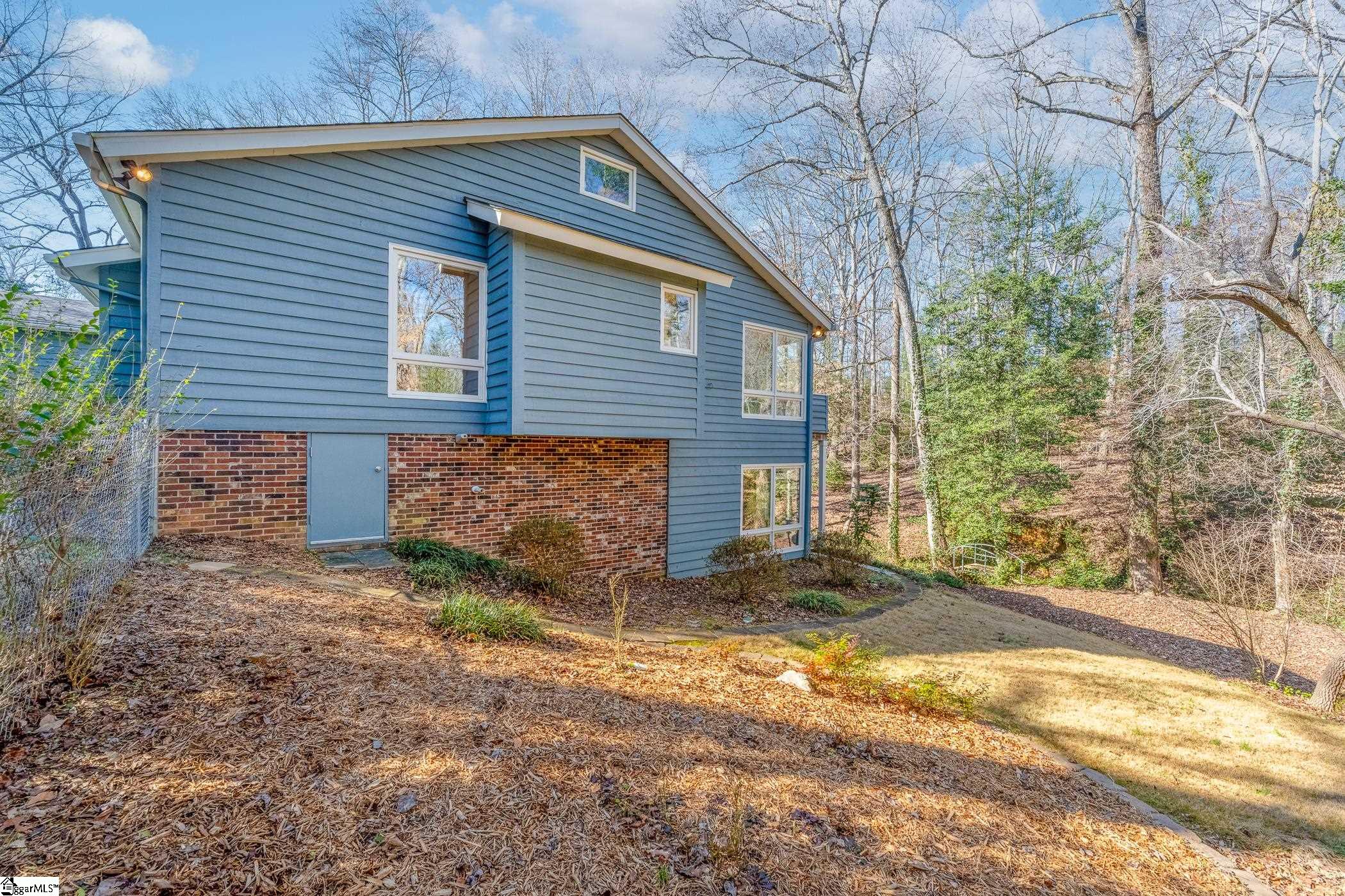 304 Hammett Road Greer, SC 29650 - Photo 12 of 36