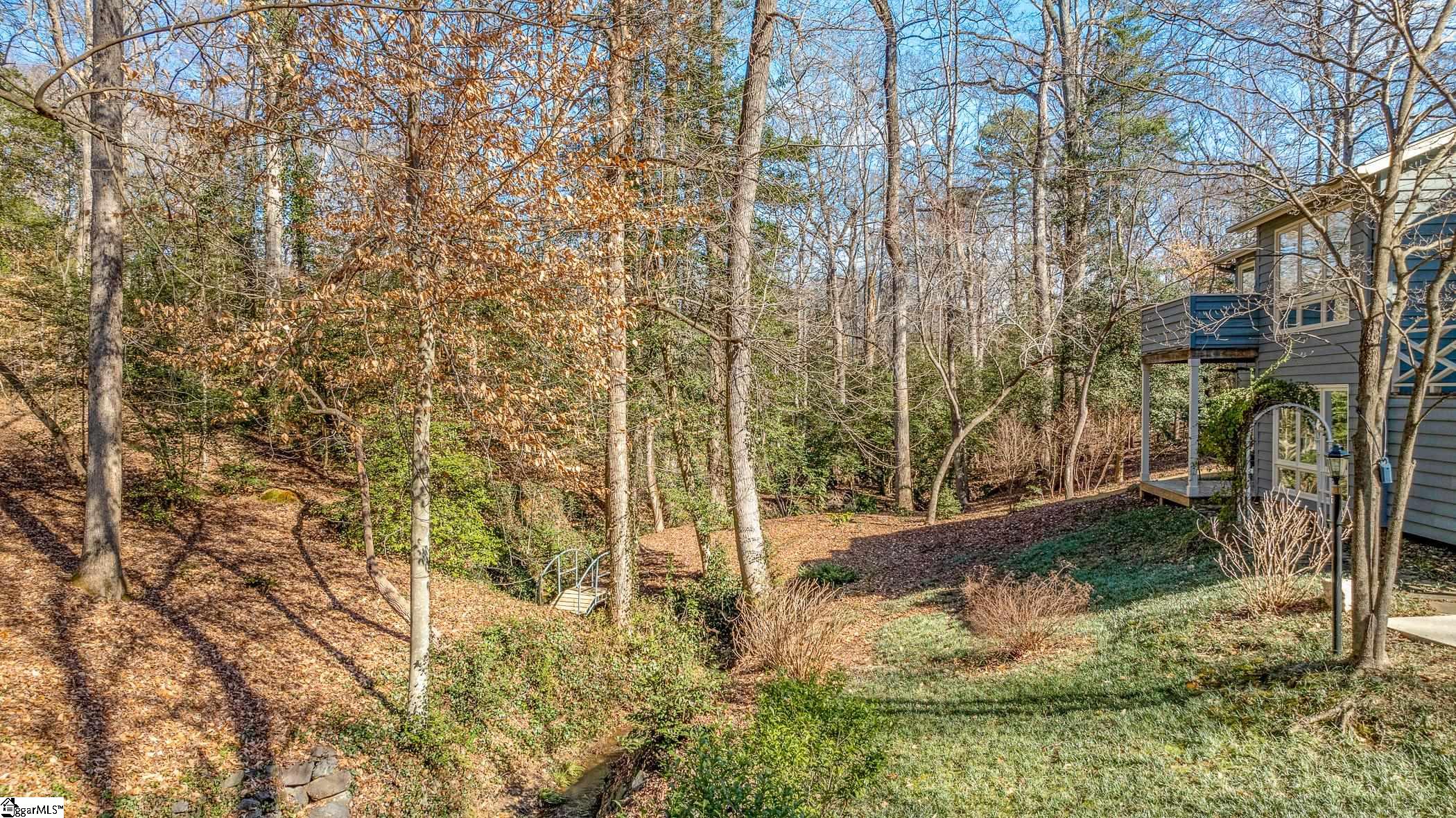 304 Hammett Road Greer, SC 29650 - Photo 14 of 36