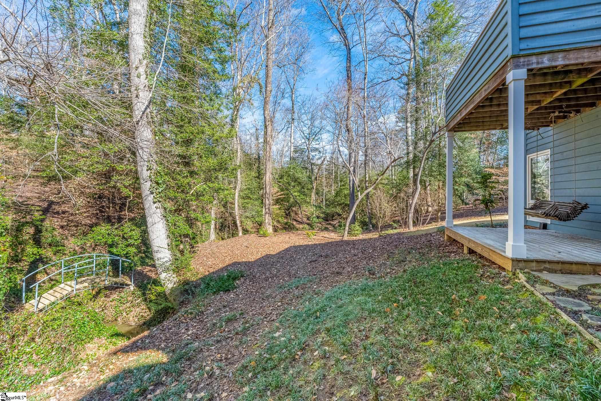 304 Hammett Road Greer, SC 29650 - Photo 15 of 36