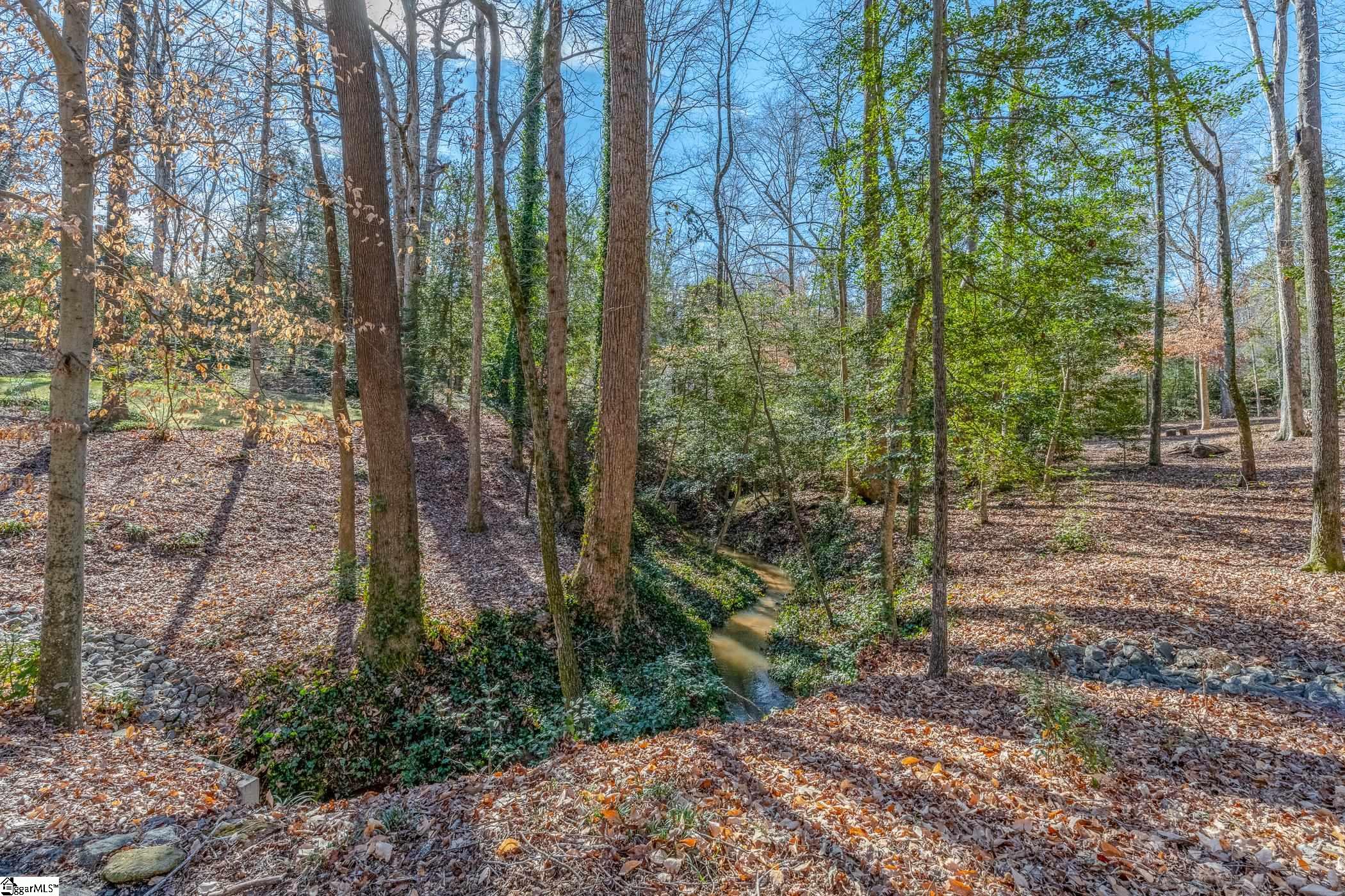 304 Hammett Road Greer, SC 29650 - Photo 17 of 36