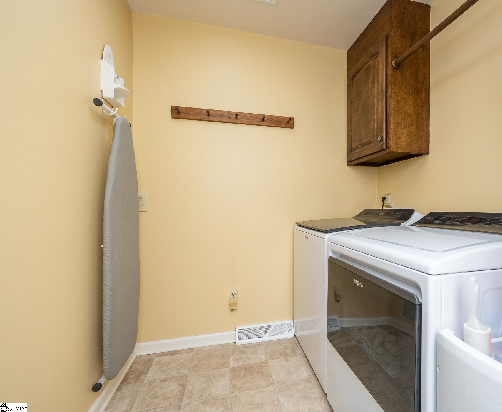 304 Hammett Road Greer, SC 29650 - Photo 26 of 36