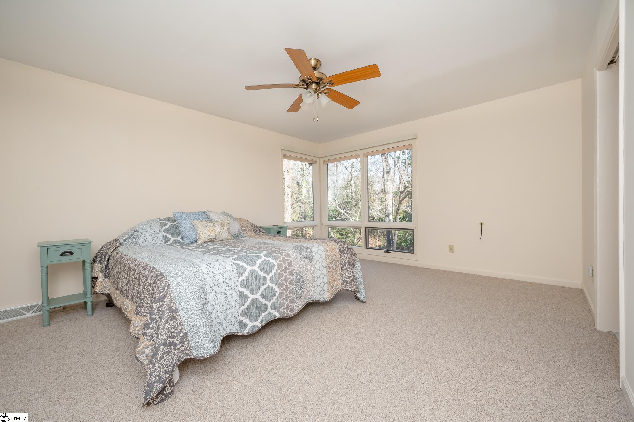 304 Hammett Road Greer, SC 29650 - Photo 28 of 36