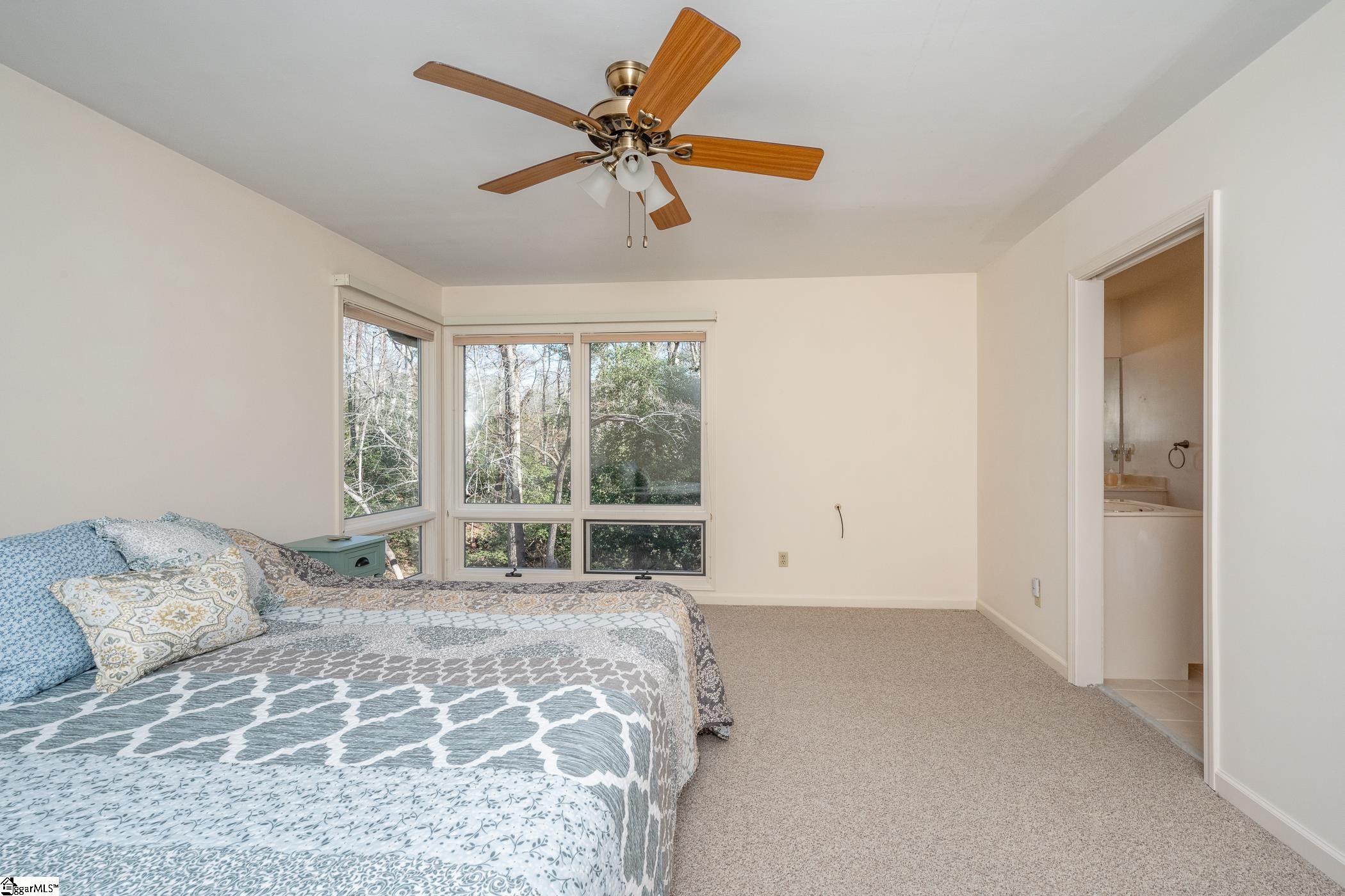 304 Hammett Road Greer, SC 29650 - Photo 29 of 36