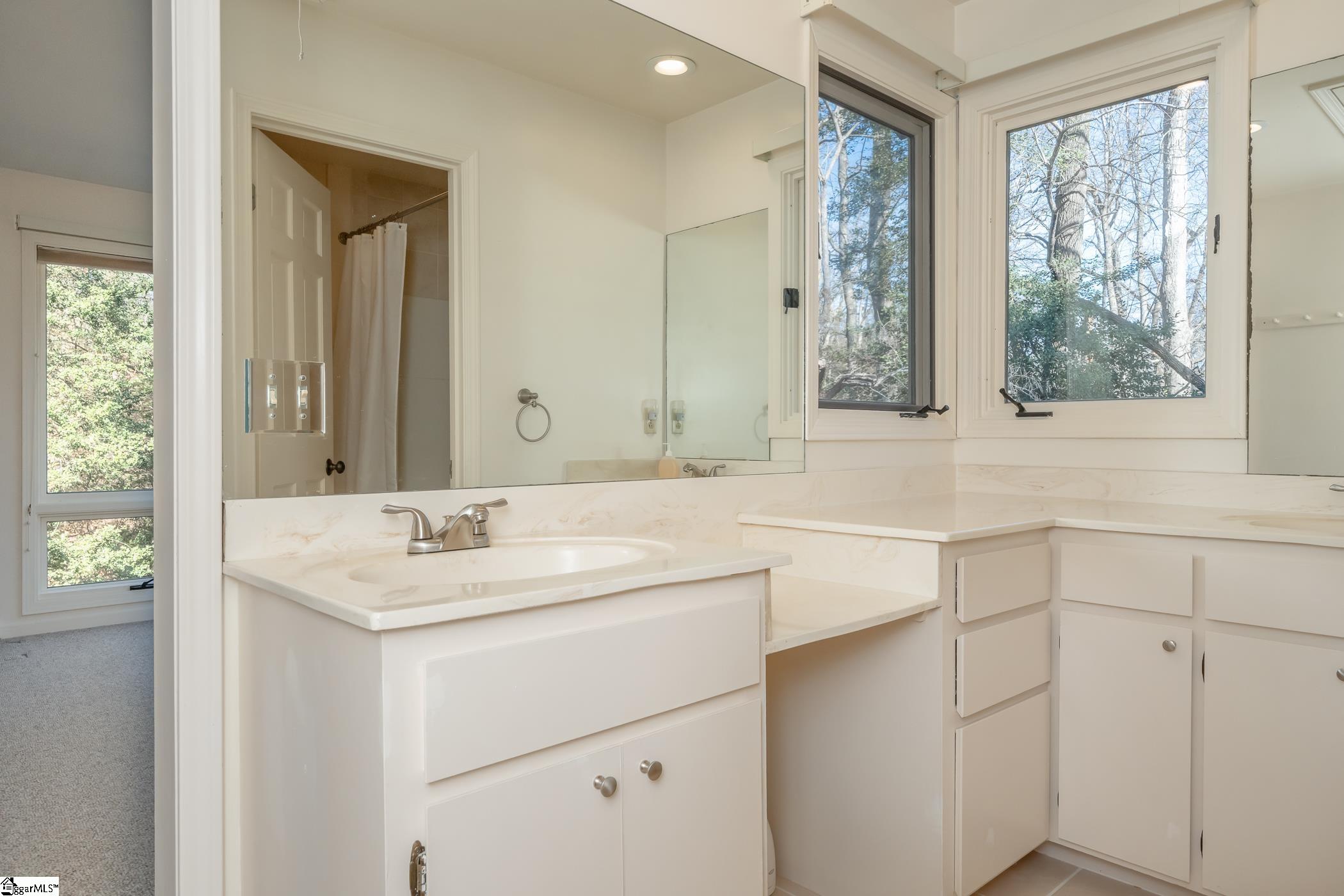 304 Hammett Road Greer, SC 29650 - Photo 30 of 36