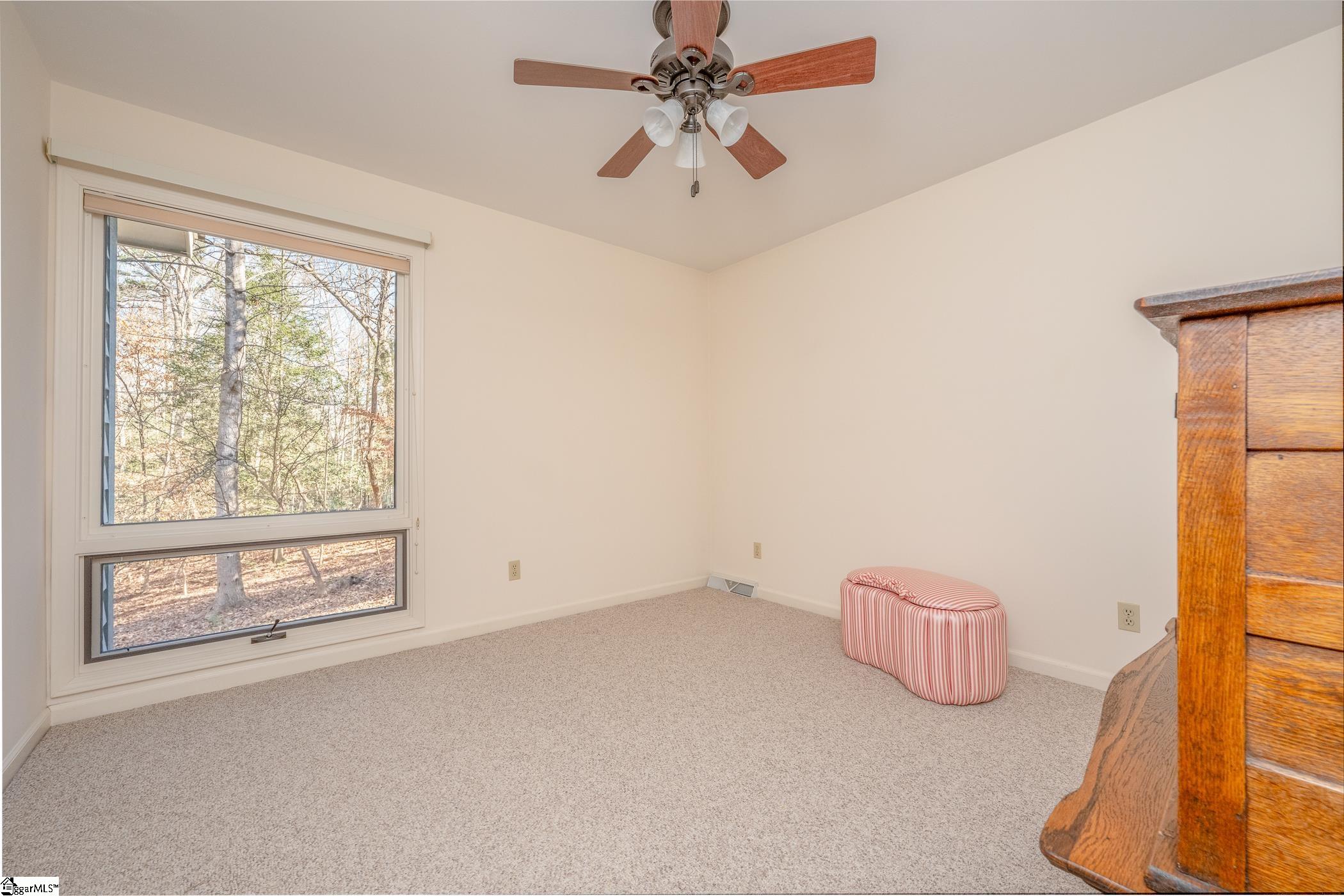 304 Hammett Road Greer, SC 29650 - Photo 32 of 36