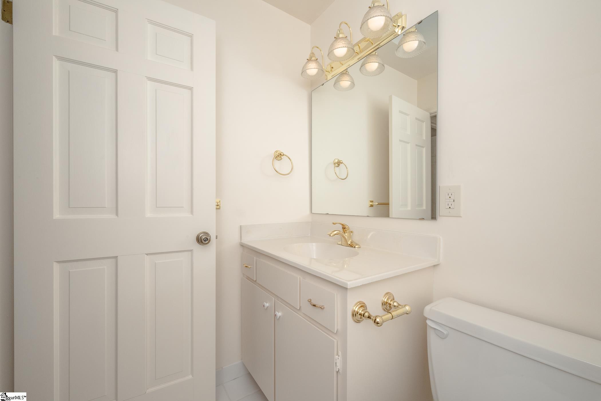 304 Hammett Road Greer, SC 29650 - Photo 33 of 36