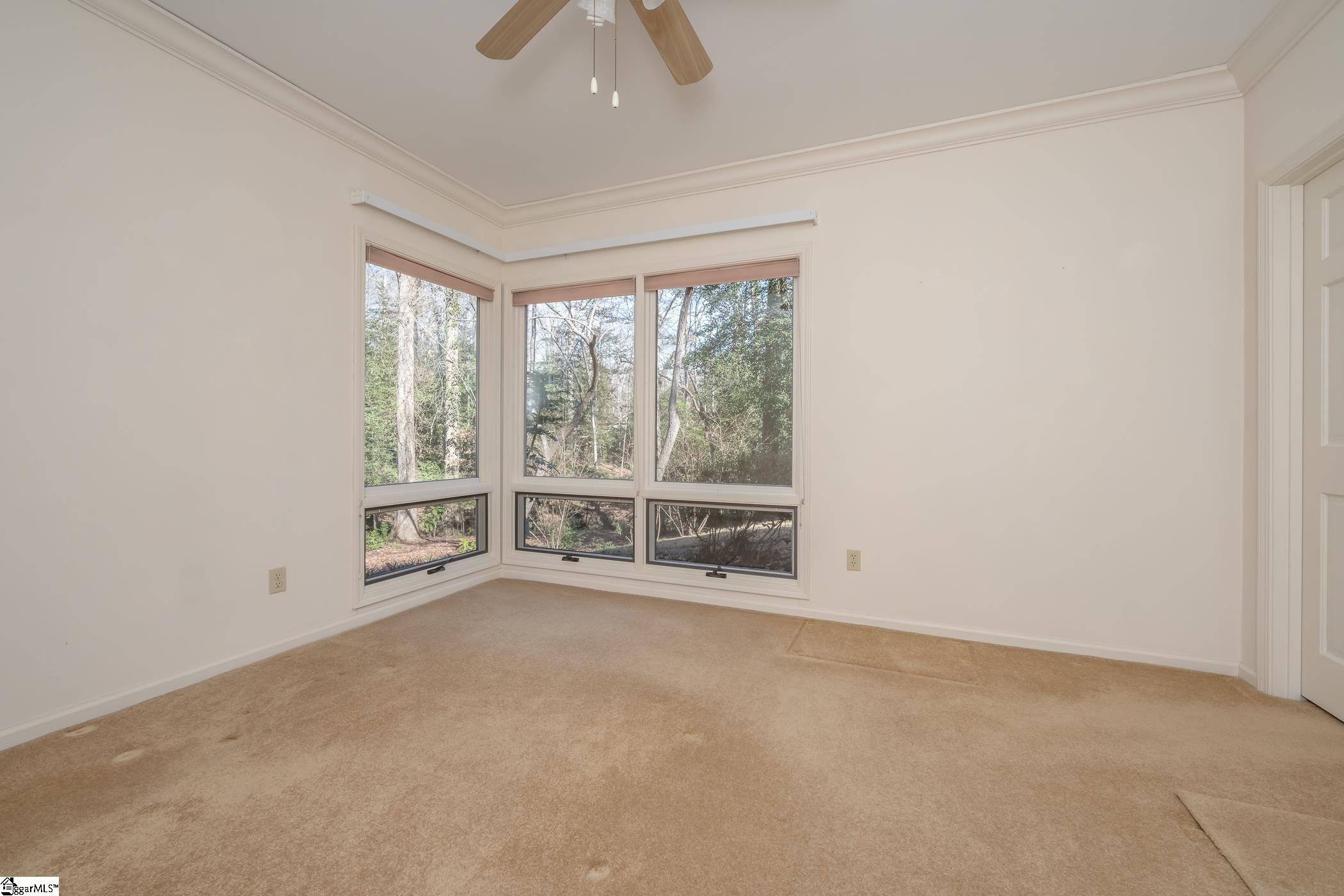 304 Hammett Road Greer, SC 29650 - Photo 34 of 36