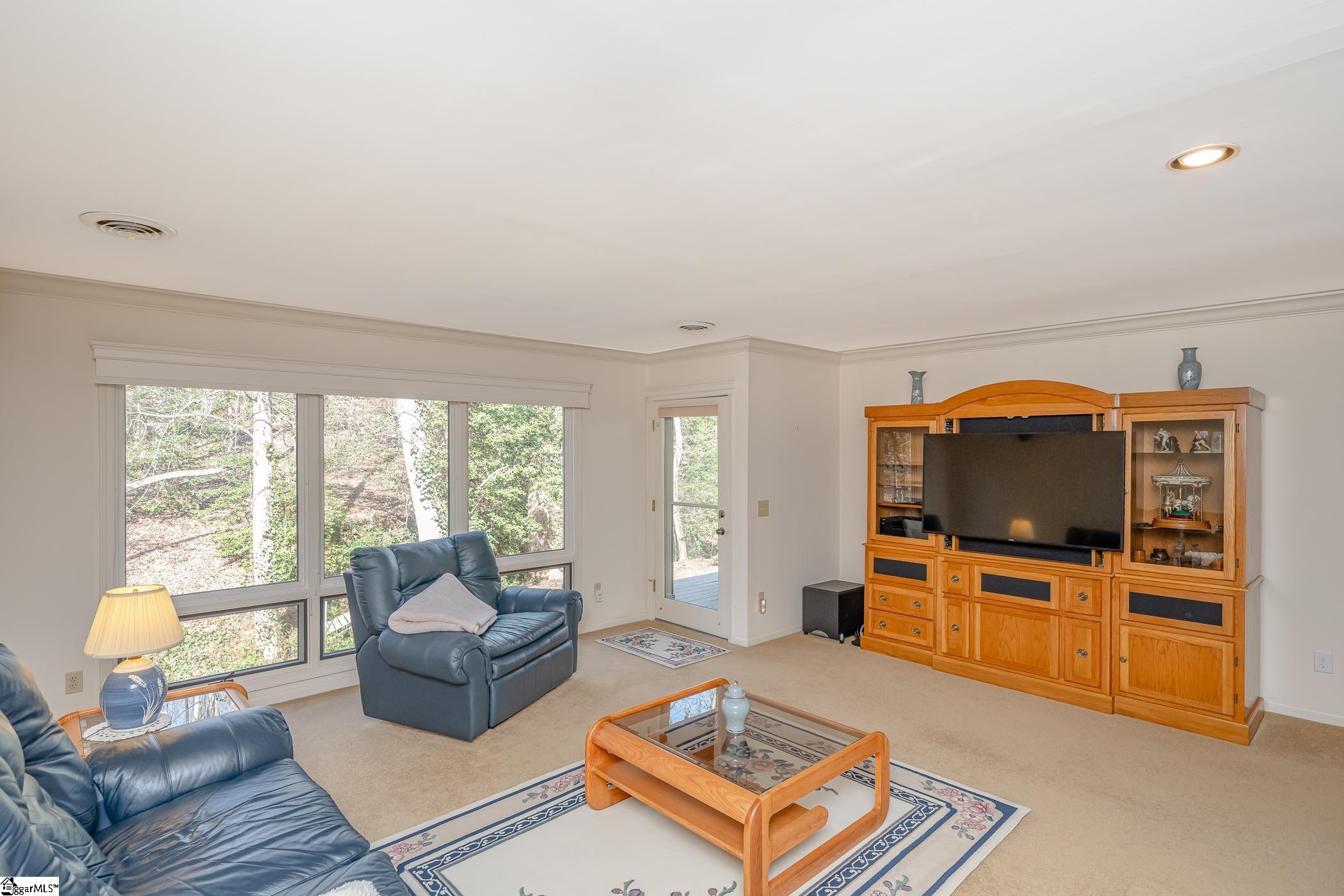 304 Hammett Road Greer, SC 29650 - Photo 35 of 36