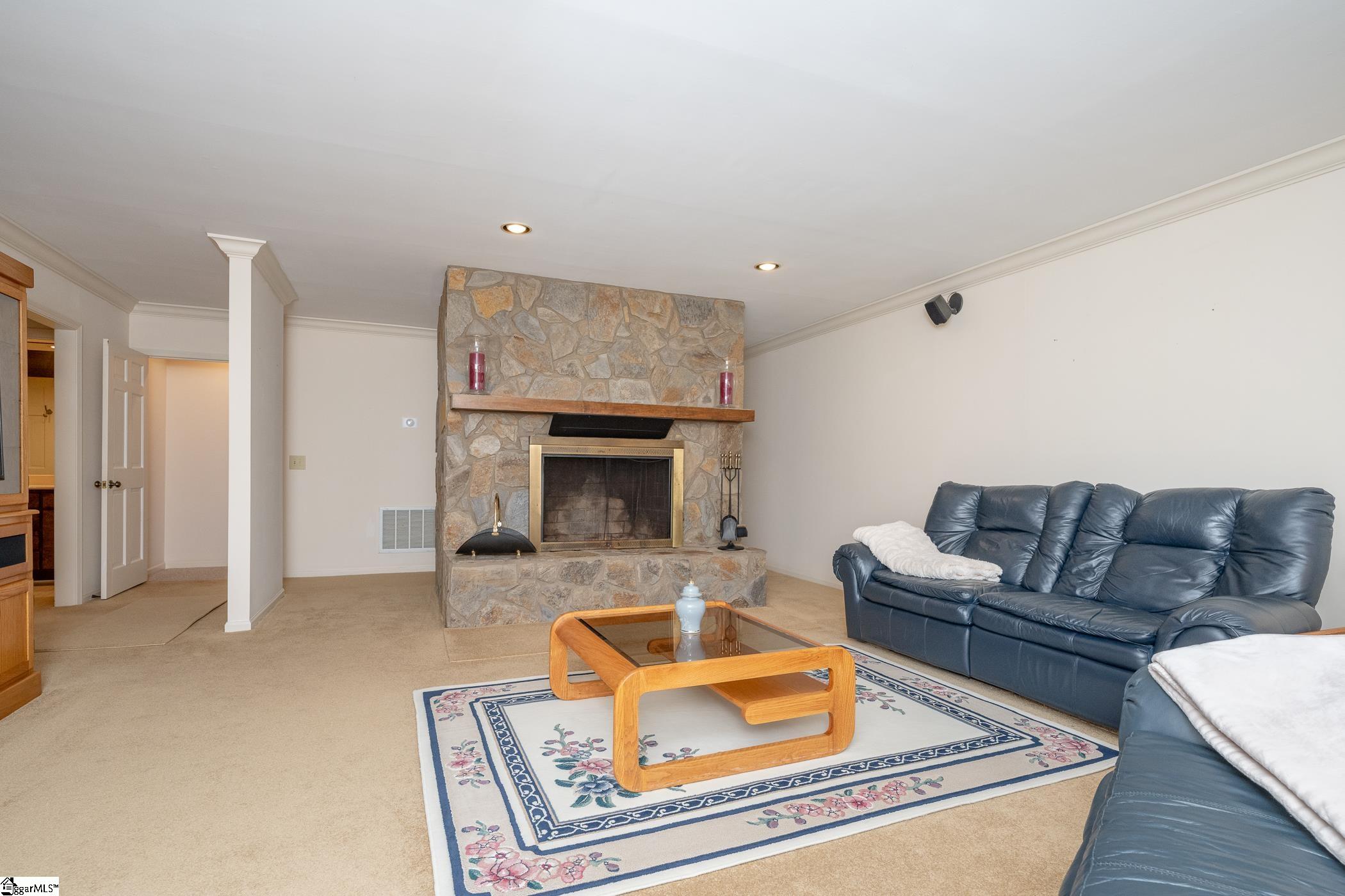 304 Hammett Road Greer, SC 29650 - Photo 36 of 36