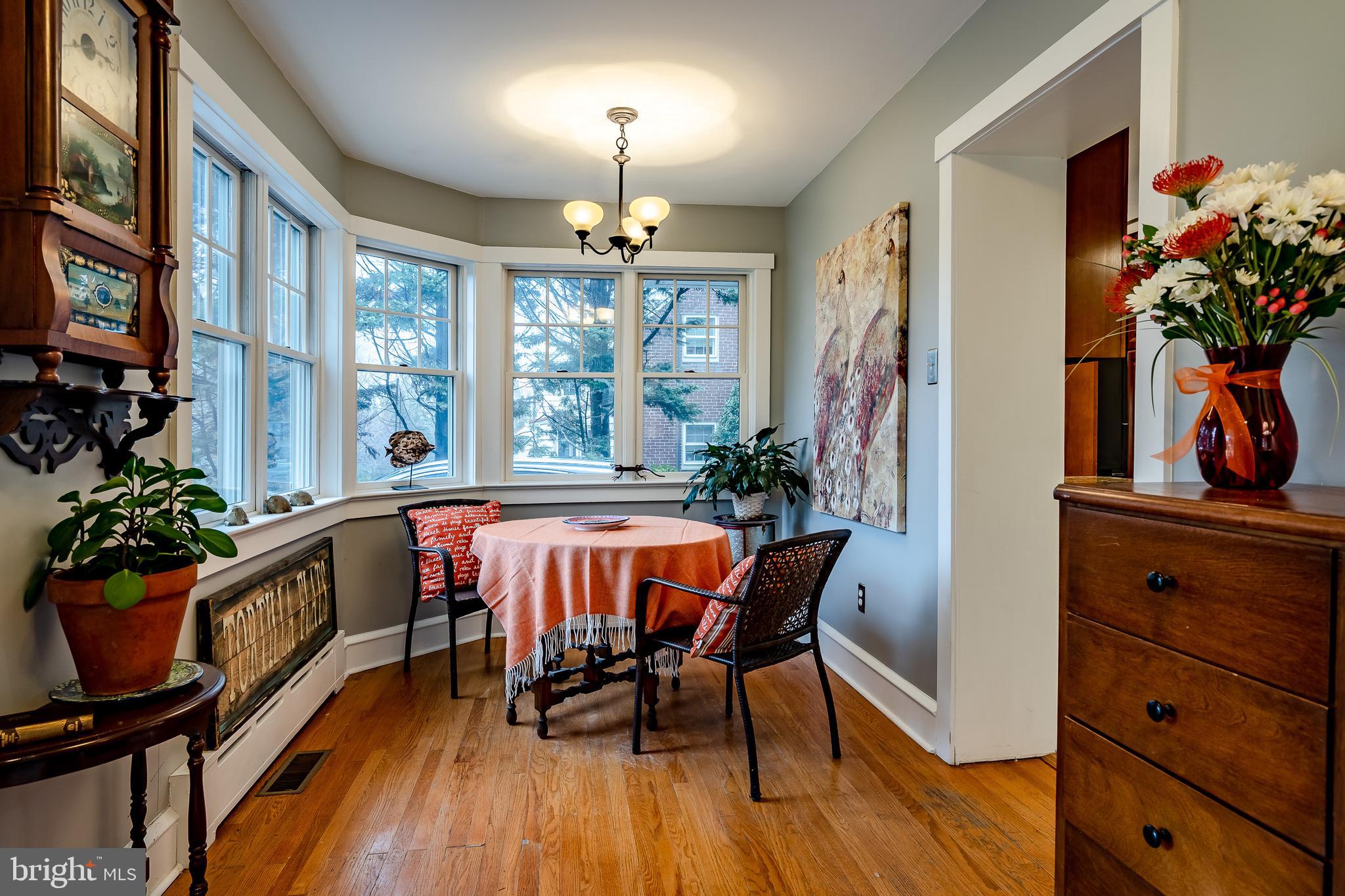 104 Arlington Road Paoli, PA 19301 - Photo 22 of 49 Only question is coffee or tea