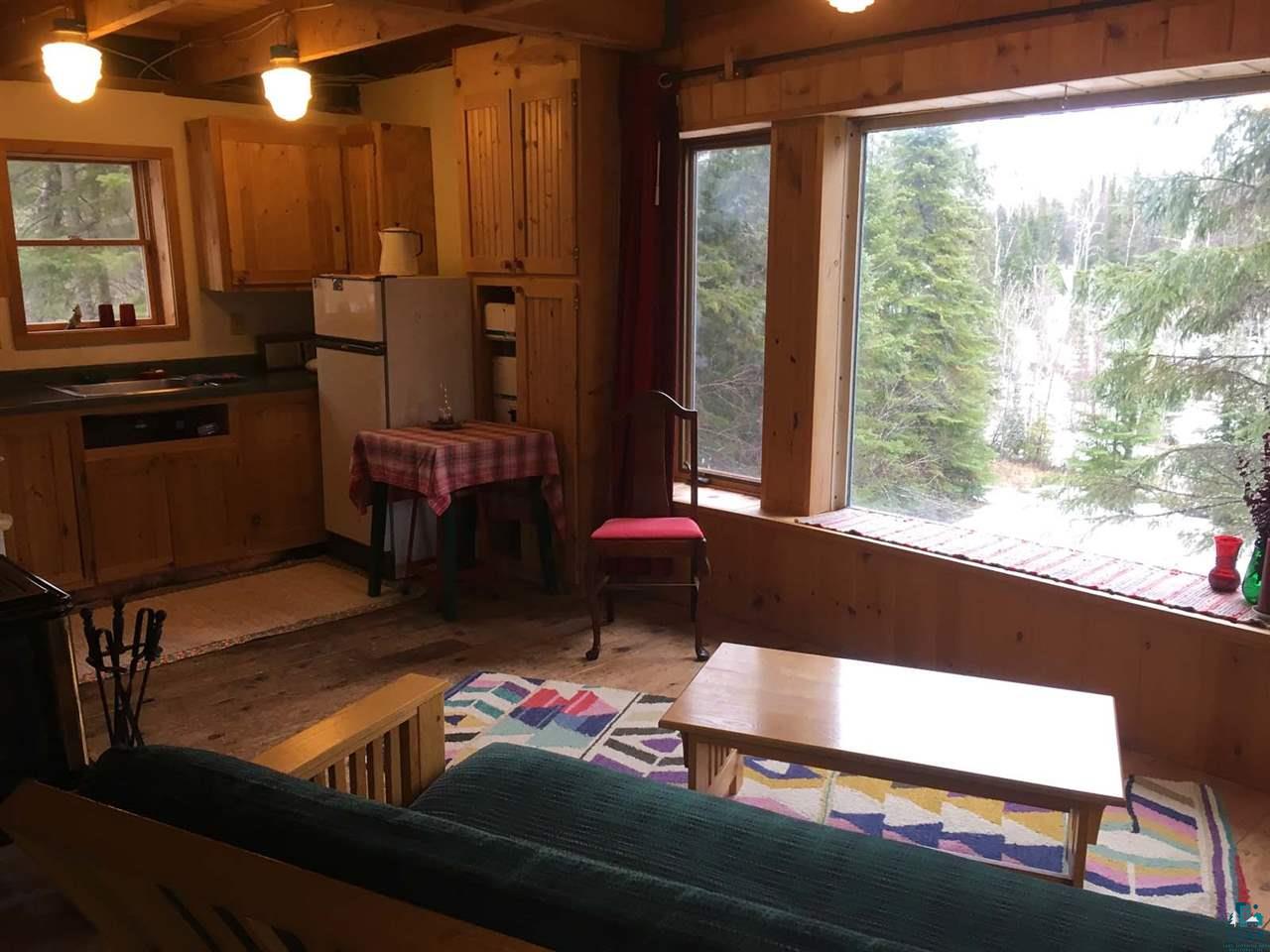 4953 N Road Hovland, MN 55606 - Photo 14 of 36
