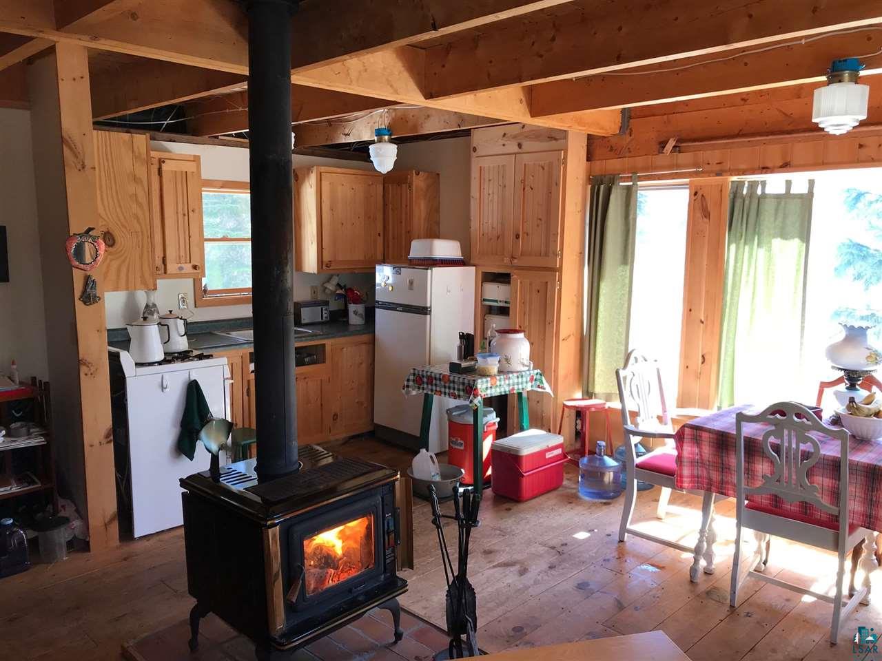 4953 N Road Hovland, MN 55606 - Photo 15 of 36