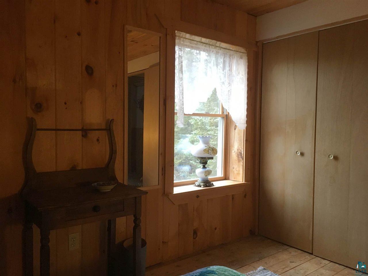 4953 N Road Hovland, MN 55606 - Photo 20 of 36