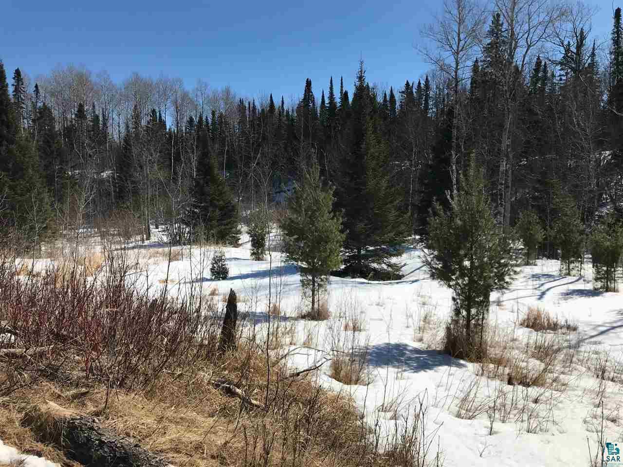 4953 N Road Hovland, MN 55606 - Photo 34 of 36